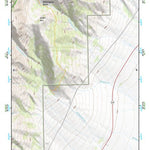 40115NE Page 66 Elko Topo Preview 1