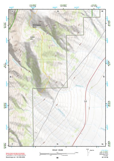 40115NE Page 66 Elko Topo Preview 1