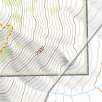 40115NE Page 66 Elko Topo Preview 2