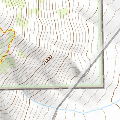40115NE Page 66 Elko Topo Preview 2