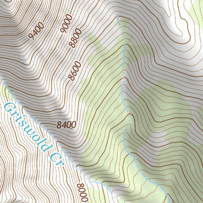 40115NE Page 66 Elko Topo Preview 3