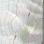 40115NE Page 69 Elko Topo Preview 3