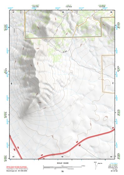40115NE Page 70 Elko Topo Preview 1