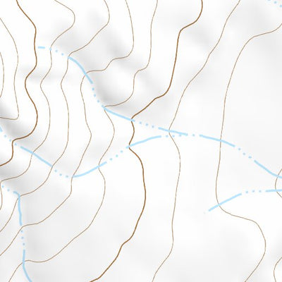40115NE Page 70 Elko Topo Preview 2
