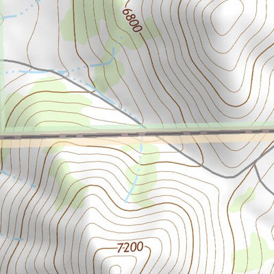 40115NE Page 70 Elko Topo Preview 3