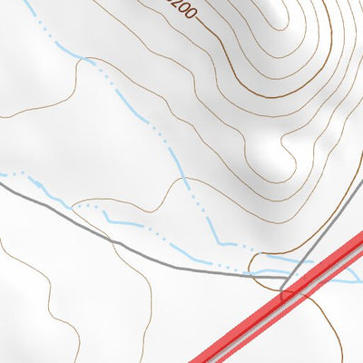 40115NE Page 71 Elko Topo Preview 2