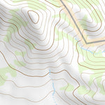 40115NE Page 71 Elko Topo Preview 3