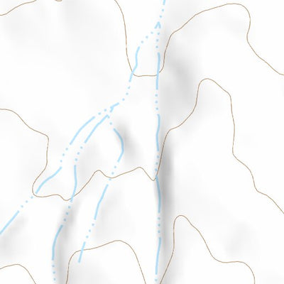40115NE Page 72 Elko Topo Preview 3