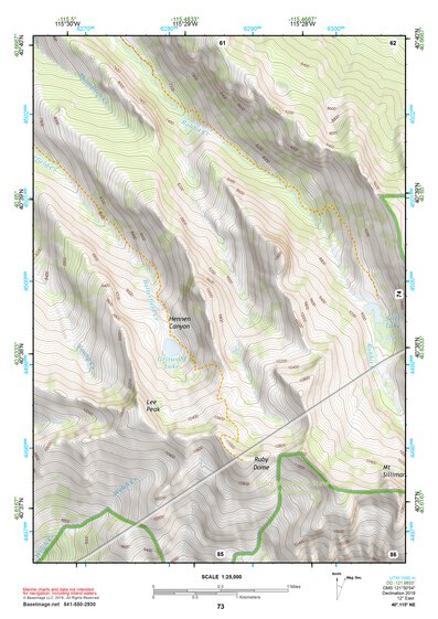 40115NE Page 73 Elko Topo Preview 1