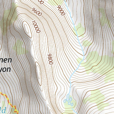 40115NE Page 73 Elko Topo Preview 2