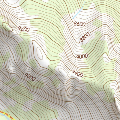 40115NE Page 73 Elko Topo Preview 3