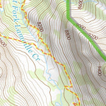 40115NE Page 74 Elko Topo Preview 2