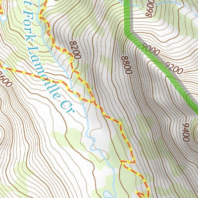 40115NE Page 74 Elko Topo Preview 2