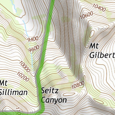 40115NE Page 74 Elko Topo Preview 3