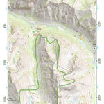 40115NE Page 75 Elko Topo Preview 1