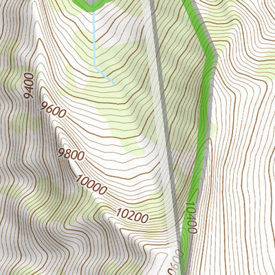 40115NE Page 75 Elko Topo Preview 2