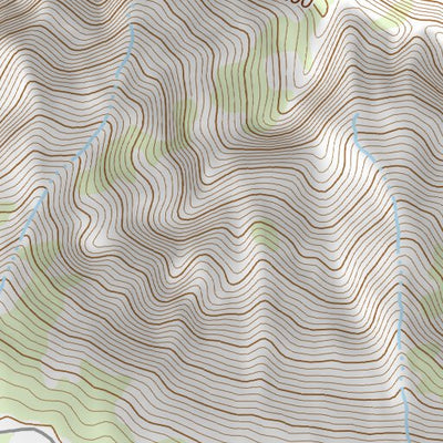 40115NE Page 75 Elko Topo Preview 3