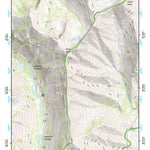 40115NE Page 76 Elko Topo Preview 1