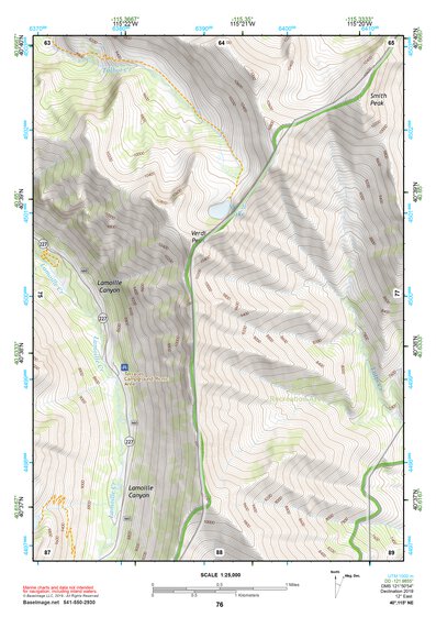 40115NE Page 76 Elko Topo Preview 1