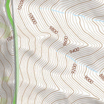 40115NE Page 76 Elko Topo Preview 2