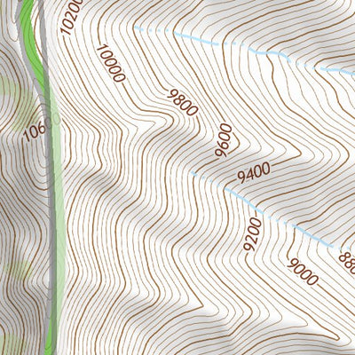 40115NE Page 76 Elko Topo Preview 2