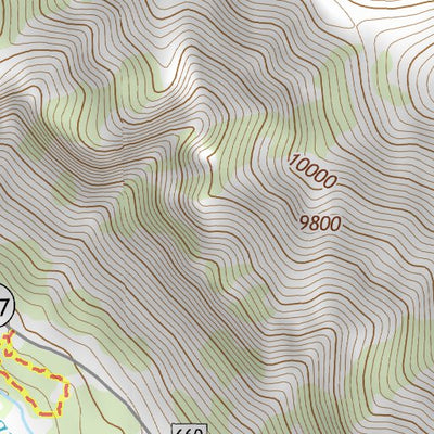 40115NE Page 76 Elko Topo Preview 3