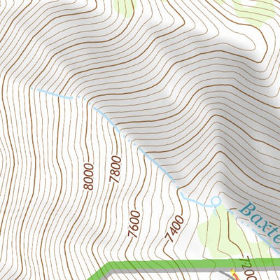 40115NE Page 77 Elko Topo Preview 2