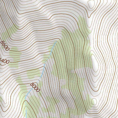 40115NE Page 77 Elko Topo Preview 3