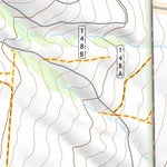 40115NE Page 78 Elko Topo Preview 3
