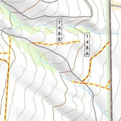 40115NE Page 78 Elko Topo Preview 3
