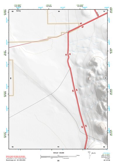 40115NE Page 81 Elko Topo Preview 1