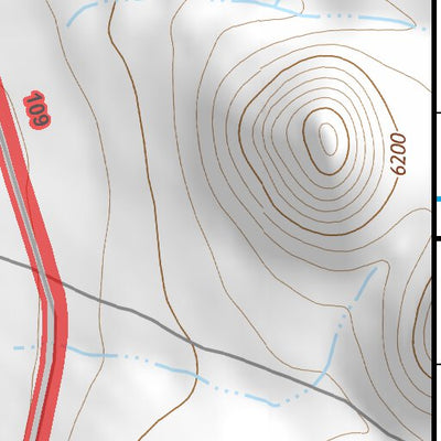 40115NE Page 81 Elko Topo Preview 3