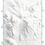 40115NE Page 82 Elko Topo Preview 1