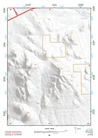 40115NE Page 82 Elko Topo Preview 1