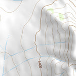 40115NE Page 82 Elko Topo Preview 2