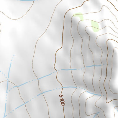 40115NE Page 82 Elko Topo Preview 2
