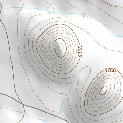 40115NE Page 82 Elko Topo Preview 3