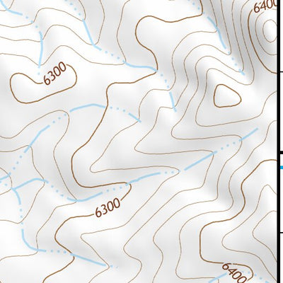40115NE Page 83 Elko Topo Preview 3