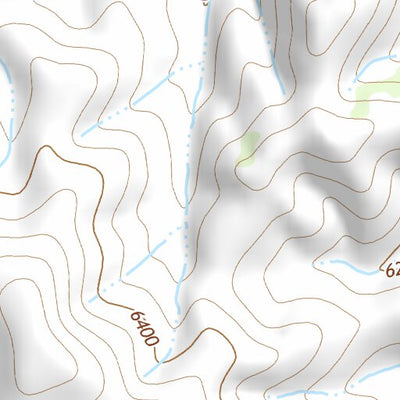 40115NE Page 84 Elko Topo Preview 2