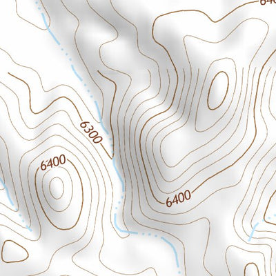 40115NE Page 84 Elko Topo Preview 3