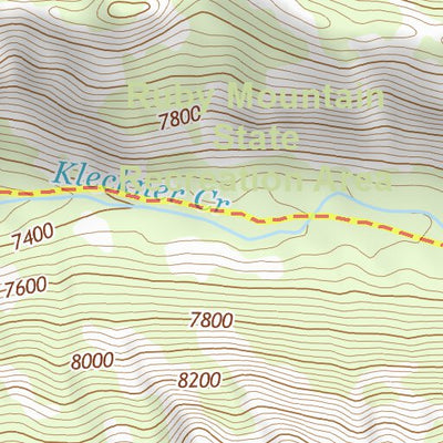 40115NE Page 85 Elko Topo Preview 2