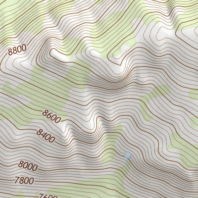 40115NE Page 85 Elko Topo Preview 3