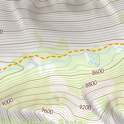40115NE Page 86 Elko Topo Preview 2