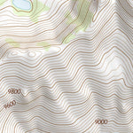 40115NE Page 86 Elko Topo Preview 3