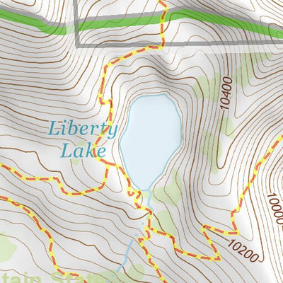 40115NE Page 87 Elko Topo Preview 2