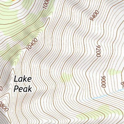 40115NE Page 87 Elko Topo Preview 3