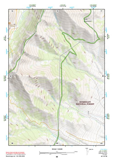 40115NE Page 88 Elko Topo Preview 1