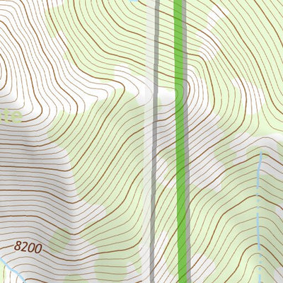 40115NE Page 88 Elko Topo Preview 2