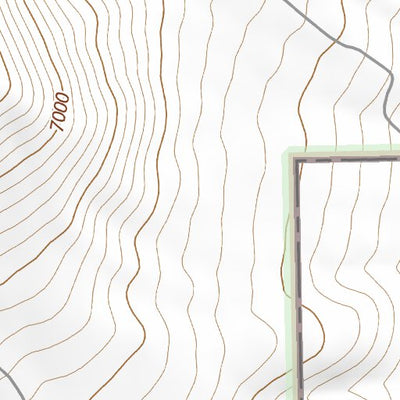 40115NE Page 89 Elko Topo Preview 2