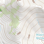 40115NE Page 89 Elko Topo Preview 3
